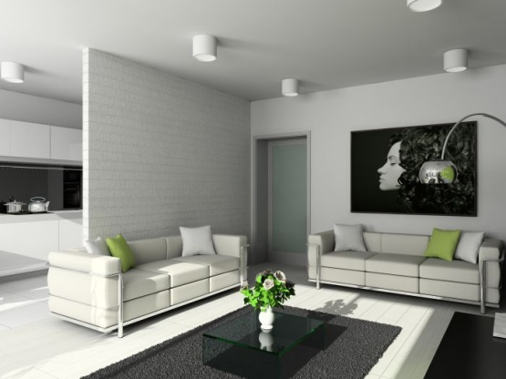 скачать бесплатно программа проектирование мебели дизайн квартиры