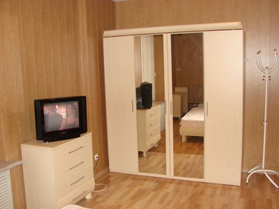 ремонт квартир в москве дизайн интерьеров отделочные работы строительство
