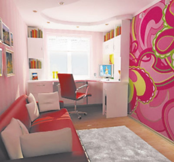 ремонт квартир в москве дизайн интерьеров отделочные работы
