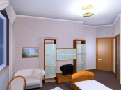 ремонт квартир в москве ремонт помещений и дизайн интерьера