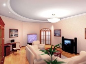 ремонт квартир в москве дизайн интерьеров отделочные работы строительство