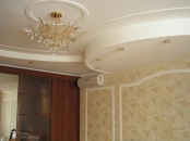 ремонт квартир в москве ремонт помещений и дизайн интерьера