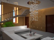 on-line дизайн квартиры 3d своими руками