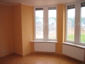 цены на ремонт квартир в луганске