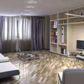 с нами 888w ru дизайн интерьер квартиры ремонт потолок