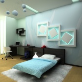 peredelka ru программа для дизайна своей квартиры